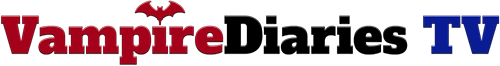 VampirediariesTV: Ваш путеводитель в мире кино, сериалов и музыки