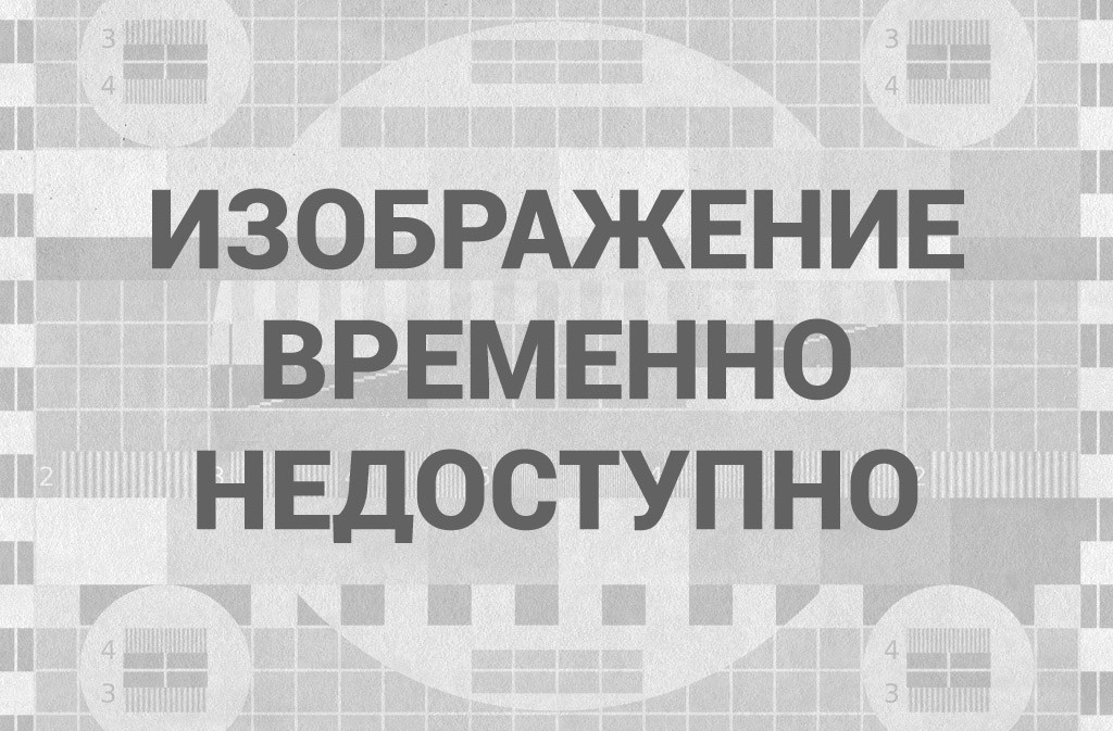 «Planetary»: Научная фантастика, которую вы пропустили – Портал статей