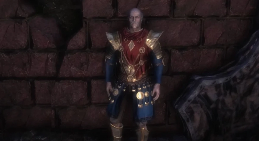 Создатели Skywind показали 20 минут геймплея мода, воссоздающего Morrowind в Skyrim