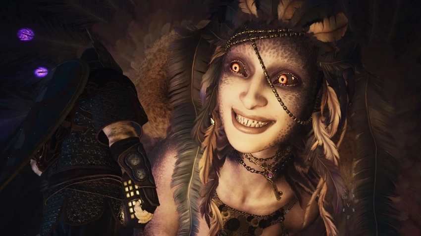 Студия геймдиректора Dragonʼs Dogma 2 и Devil May Cry 5 заполучила других ветеранов Capcom