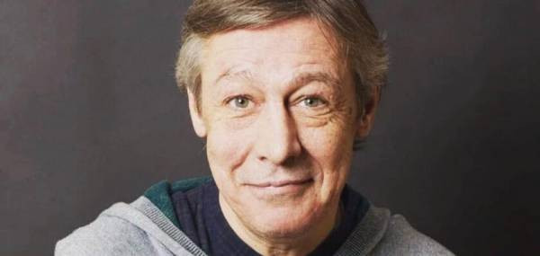 2,5 млн в день! Михаил Ефремов станет самым высокооплачиваемым актером в России – Архив статей