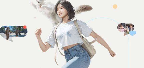 «Убийца» Sims с реалистичной графикой должна выйти в этом году – Архив статей