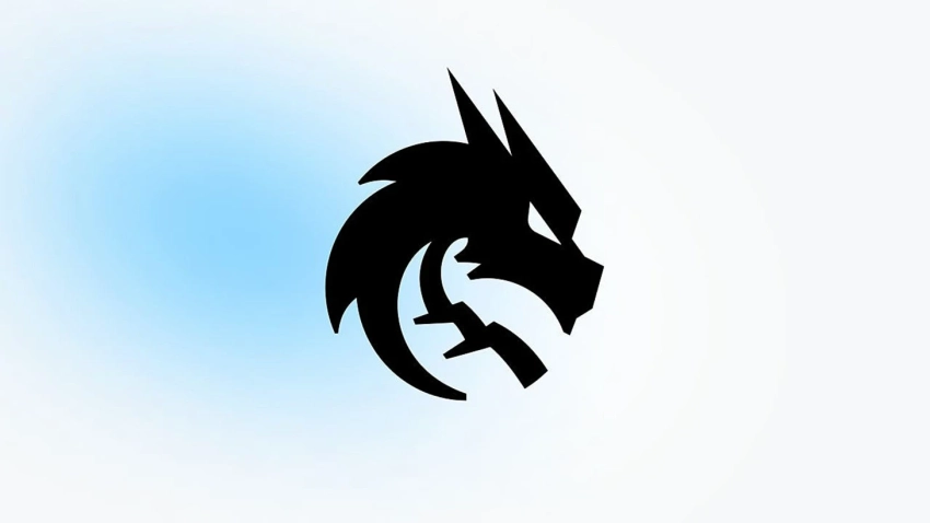 Комментатор по Dota 2 раскритиковал Team Spirit за самоуверенность и глупые драфты