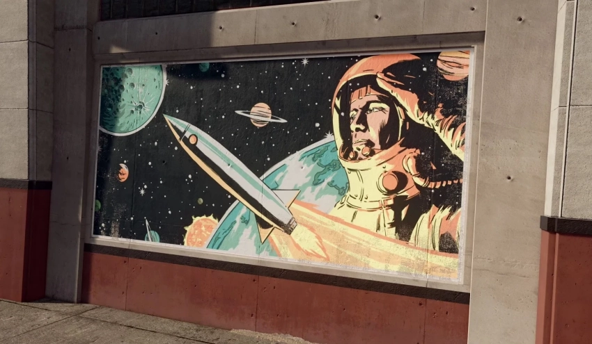 Трейлер Call of Duty: Black Ops 7 показал новые карты, а Warzone – локации Верданска