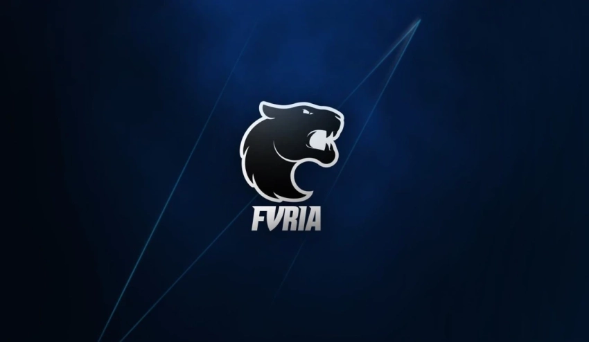 Бразильская FURIA по Counter-Strike 2 прошла в основной этап BLAST Bounty Winter