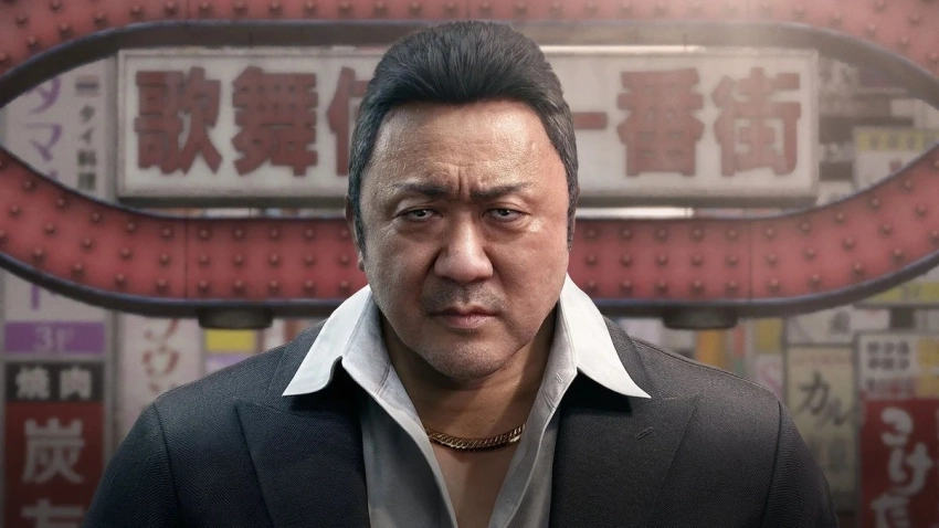 NetEase прекратит финансирование студии создателя Yakuza — будущее Gang of Dragon под угрозой