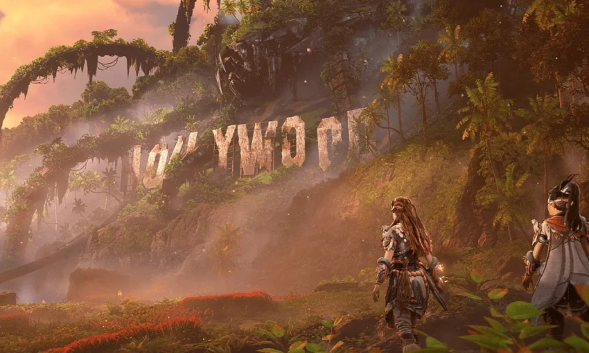 PlayStation купила ИИ-компанию для улучшения графики и рендеринга в играх