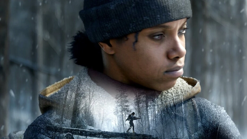 Для State of Decay 3 готовят серию альфа-тестов с кооперативом и битвами — начало в мае