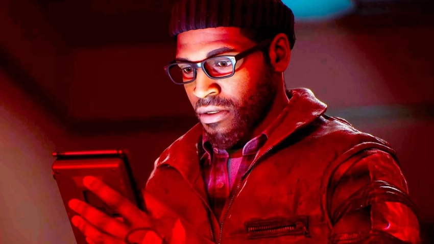 Композитором Silent Hill: Townfall оказался канадский музыкант Pilotpriest